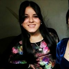 Luciana Rivero Machado