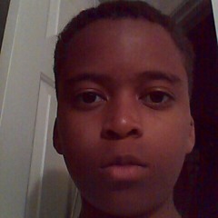 Isaiah Brooks