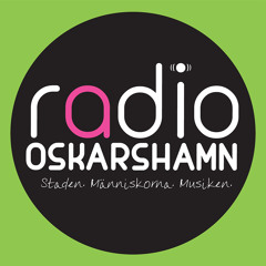 Radio Oskarshamn