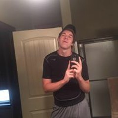 New private playlist