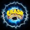 Crash2Desktop
