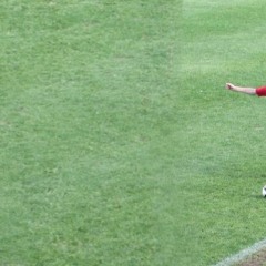 Preston Cunningham 1