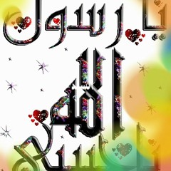 mohamed abed elsalam