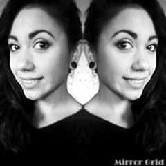 Leslie Mariana Perez