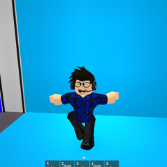 ZaneGaming- CraftKidlet