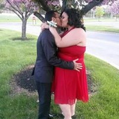 Lyndon Chris Hernandez