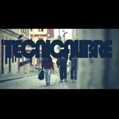 Tecnicalibre