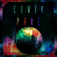 Civik Parc