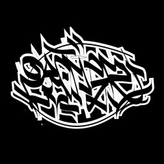 Twenty Eight * 28beatS