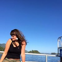 Miranda Dragtstra