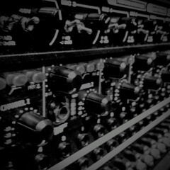 Courage by The Clearing (sample)