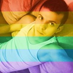 Paabliito Dommiinguez