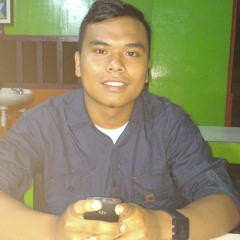 Surya Ditama Situmorang