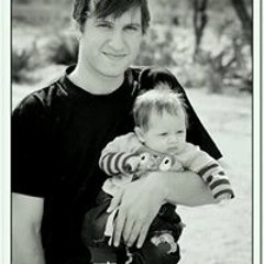 Francois Janse van Vuuren