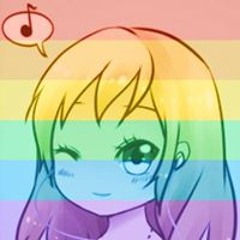Noobyrainbowchick