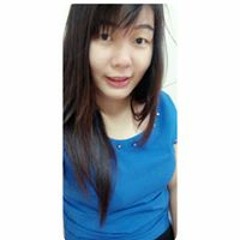 Chatupornsap Buttacha