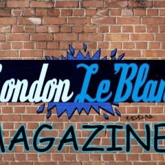 London Le'Blanc Live