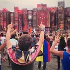 João Pedro Sachetti