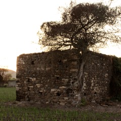 Luis Angel Garcia 23