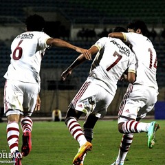 Omar Khaled