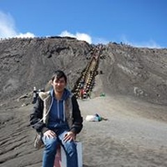 Muhammad Maulana Abdullah