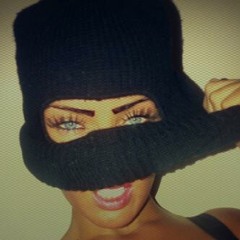 Windy City NEWEST HOTTEST