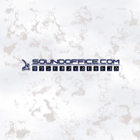 ほわーん By Soundoffice Com ほわーん By Soundoffice Com