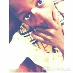 Yung Swaggkiller Cook