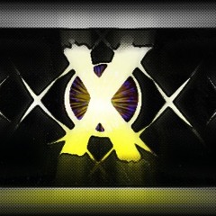 KallectionPromotions