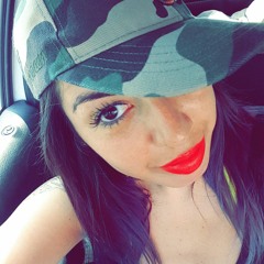 RoSa 9