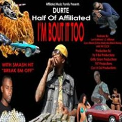 Patrick BeatingHer Dozier