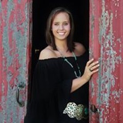 Caitlin Brooke Gajewski