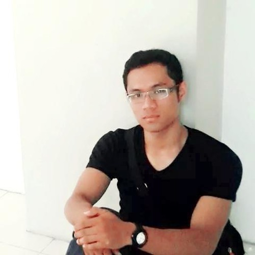 M.Ilham’s avatar