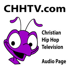 Christian Hip Hop & More