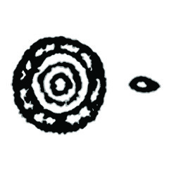 elotromundo