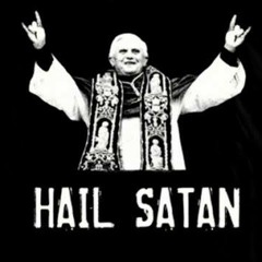 PiXy Slaughterah Dde