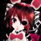 Mangle Fazfox