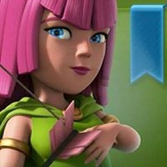 Sherillyn Hillary Ayub II