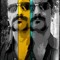 Koorosh Hashemkhany