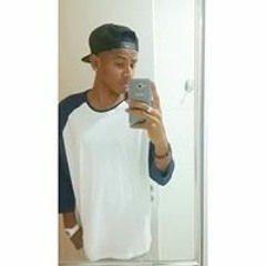 funkfavorita