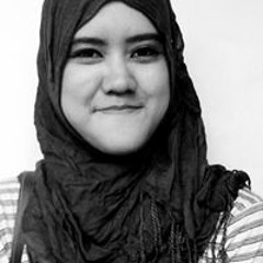 Widya Mentari Putri