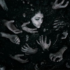 Buried Alive Hip Hop