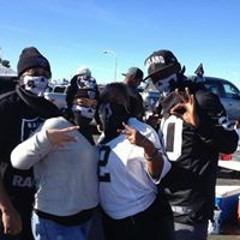 Lionel Nelly Nell Johnson