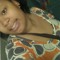 Nya_Boo