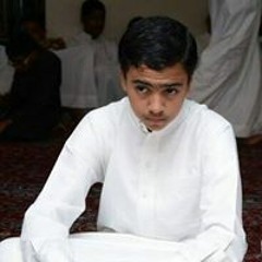 Wesam Abdulhadi