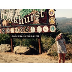 ohKALEyea