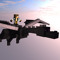 felipe13 games