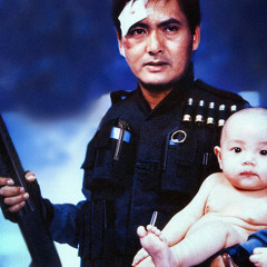 baby_saver
