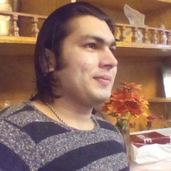 ShaikhoOo