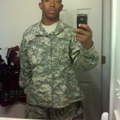 Alexander De'vante Carter